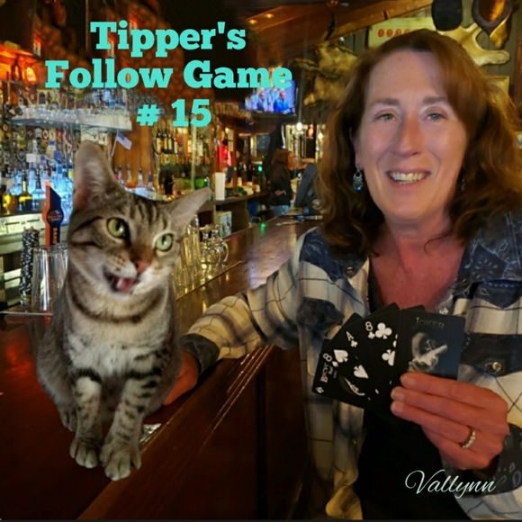 Happy Halloween!!!! ๐ป - Picture 4 of 14